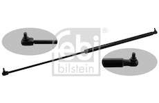 Plynová vzpera, kapota motora FEBI BILSTEIN 48660