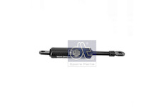 Plynová vzpera pre spojler DT Spare Parts 1.22135