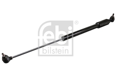 Tlmič riadenia FEBI BILSTEIN 47609