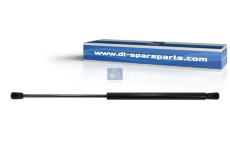 Plynová vzpera pre spojler DT Spare Parts 1.22136