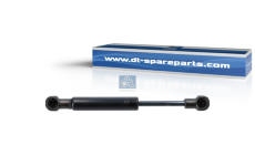 Pneumatická prużina, Predná kapota DT Spare Parts 1.23254