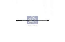 Pneumatická prużina, Predná kapota DT Spare Parts 2.71005