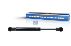 Plynová vzpera pre spojler DT Spare Parts 1.22137