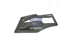 Čalúnenie dverí DT Spare Parts 4.62531