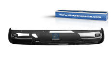 Slnečná clona DT Spare Parts 5.64035
