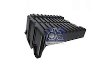 Veko skrinky akumulátora DT Spare Parts 5.81000