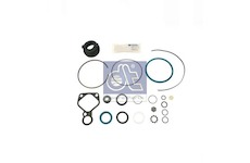 Sada na opravu spojkového posilňovača DT Spare Parts 1.31318