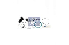 Sada na opravu spojkového posilňovača DT Spare Parts 5.95308