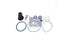 Sada na opravu spojkového posilňovača DT Spare Parts 6.93107
