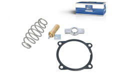 Opravná sada vodného čerpadla DT Spare Parts 7.60219