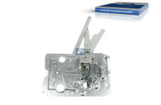Mechanizmus zdvíhania okna DT Spare Parts 2.72152
