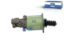 Posilňovač spojky DT Spare Parts 7.18351