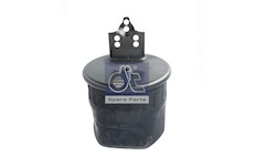 Mech pneumatického prużenia DT Spare Parts 2.62433