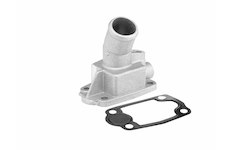 Termostat chladenia BorgWarner (Wahler) 410081.79D