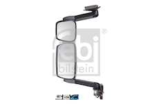 Systém zrkadiel FEBI BILSTEIN 104174