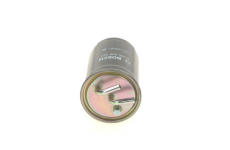 Palivový filter BOSCH 0 450 906 261