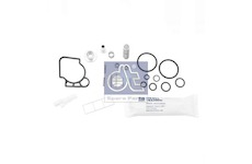 Opravná sada ventilu ručnej brzdy DT Spare Parts 2.94551