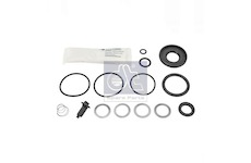 Sada na opravu vysúżača vzduchu DT Spare Parts 1.31877