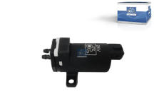 Čerpadlo ostrekovača skiel DT Spare Parts 6.88100