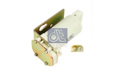 Čerpadlo ostrekovača skiel DT Spare Parts 2.23045