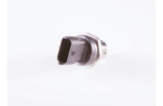 Senzor tlaku paliva BOSCH 0 281 006 053
