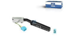 Spínač riadenia DT Spare Parts 3.33312