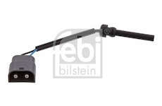 Snímač stavu chladiacej kvapaliny FEBI BILSTEIN 35357