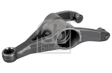 Vysúvacia vidlica spojky FEBI BILSTEIN 22752