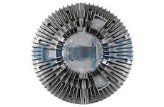 Spojka ventilátora chladenia COJALI 7023124