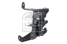 Zámok prednej kapoty FEBI BILSTEIN 105804