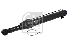 Sklápací valec kabíny vodiča FEBI BILSTEIN 33953