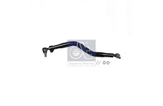 Tiahlo riadenia DT Spare Parts 6.51049