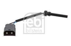 Snímač stavu chladiacej kvapaliny FEBI BILSTEIN 35357