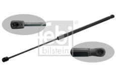 Pneumatická prużina, Predná kapota FEBI BILSTEIN 49814