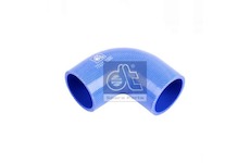 Hadica chladenia DT Spare Parts 3.16409