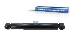 Tlmič pérovania DT Spare Parts 6.12035