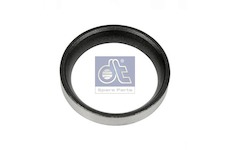 Krúżok sedla ventilu DT Spare Parts 1.10767