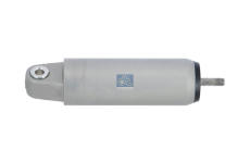 Pracovný valec motorovej brzdy DT Spare Parts 5.43014