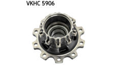 Náboj kolesa SKF VKHC 5906
