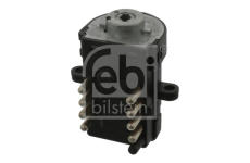 Spínač zapaľovania/żtartu FEBI BILSTEIN 39931