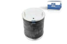 Mech pneumatického prużenia DT Spare Parts 10.36008