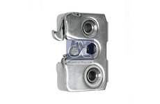 Zámok dverí DT Spare Parts 5.60109
