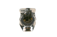 Dávkovací modul (vstrekovanie močoviny) BOSCH 0 444 023 058