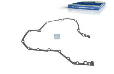 Tesnenie veka rozvodov DT Spare Parts 4.20436