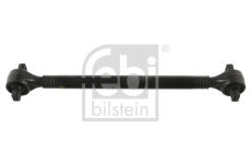 Rameno zavesenia kolies FEBI BILSTEIN 39057