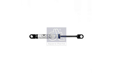 Plynová vzpera pre spojler DT Spare Parts 4.69121