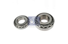 Lożisko kolesa DT Spare Parts 5.30137
