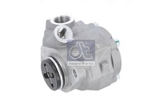 Hydraulické čerpadlo pre riadenie DT Spare Parts 3.69001