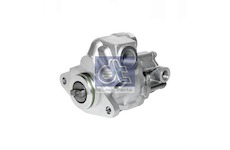 Hydraulické čerpadlo pre riadenie DT Spare Parts 4.64432