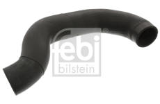 Hadica chladenia FEBI BILSTEIN 46597